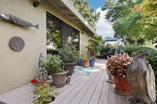 10636 Elkhorn Dr, Stockton, CA 95209 - Photo 51