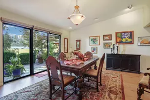 10636 Elkhorn Dr, Stockton, CA 95209 - Photo 13