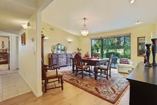 10636 Elkhorn Dr, Stockton, CA 95209 - Photo 11