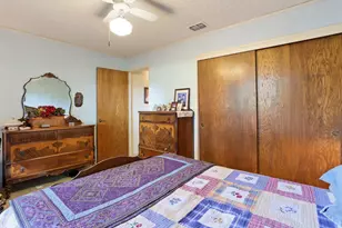 10636 Elkhorn Dr, Stockton, CA 95209 - Photo 31