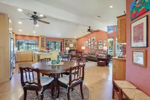 10636 Elkhorn Dr, Stockton, CA 95209 - Photo 17