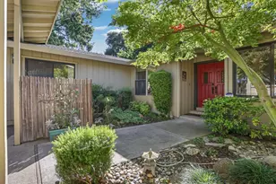 10636 Elkhorn Dr, Stockton, CA 95209 - Photo 9