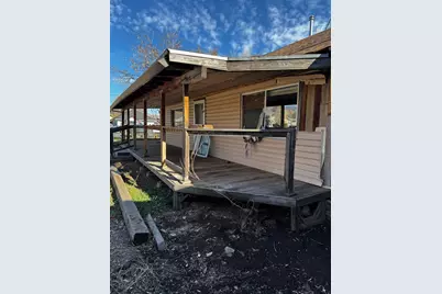 1745 Monrovia Street, Susanville, CA 96130 - Photo 1