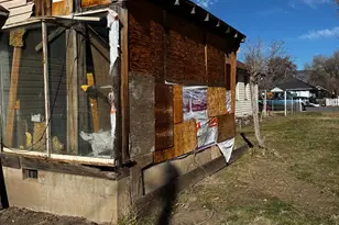 1745 Monrovia St, Susanville, CA 96130 - Photo 3