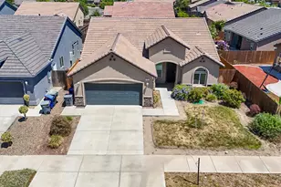 453 Glendon, Merced, CA 95348 - Photo 1