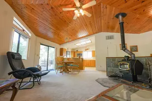 5990 Sugar Pine Dr, Coulterville, CA 95311 - Photo 5