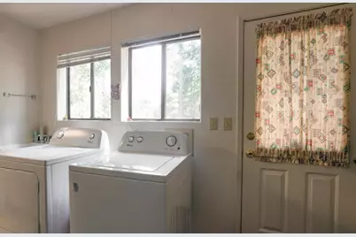 5990 Sugar Pine Drive, Coulterville, CA 95311 - Photo 21