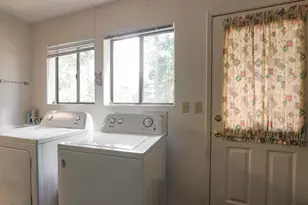 5990 Sugar Pine Dr, Coulterville, CA 95311 - Photo 21