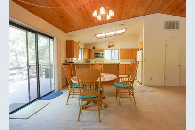 5990 Sugar Pine Drive, Coulterville, CA 95311 - Photo 9