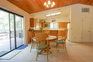 5990 Sugar Pine Dr, Coulterville, CA 95311 - Photo 9