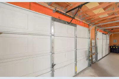 5990 Sugar Pine Drive, Coulterville, CA 95311 - Photo 23