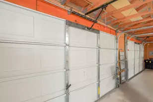 5990 Sugar Pine Dr, Coulterville, CA 95311 - Photo 23