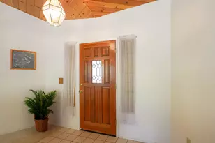 5990 Sugar Pine Dr, Coulterville, CA 95311 - Photo 3