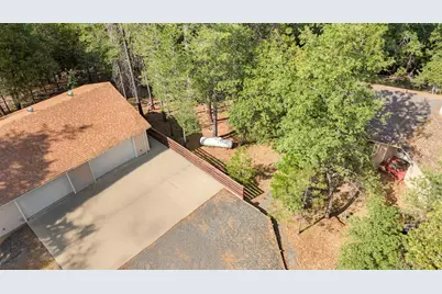 5990 Sugar Pine Drive, Coulterville, CA 95311 - Photo 1