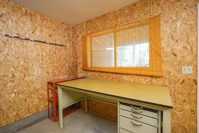 5990 Sugar Pine Drive, Coulterville, CA 95311 - Photo 27