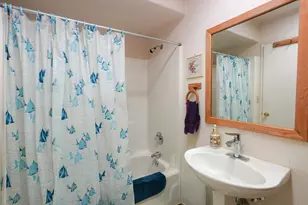 5990 Sugar Pine Dr, Coulterville, CA 95311 - Photo 19