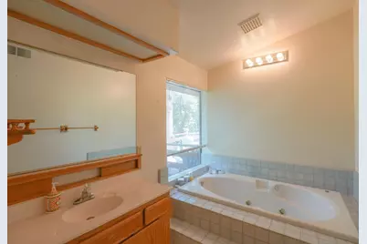 5990 Sugar Pine Drive, Coulterville, CA 95311 - Photo 15