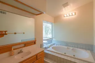 5990 Sugar Pine Dr, Coulterville, CA 95311 - Photo 15