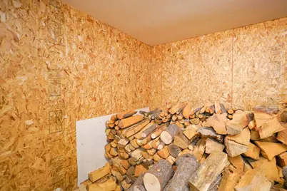 5990 Sugar Pine Drive, Coulterville, CA 95311 - Photo 29