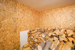 5990 Sugar Pine Dr, Coulterville, CA 95311 - Photo 29