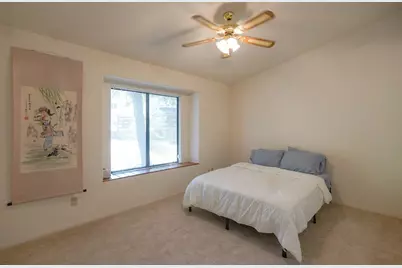 5990 Sugar Pine Drive, Coulterville, CA 95311 - Photo 13