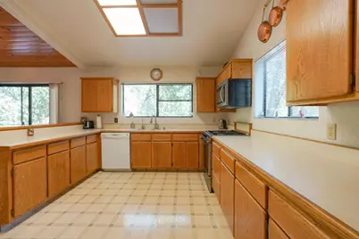 5990 Sugar Pine Drive, Coulterville, CA 95311 - Photo 11