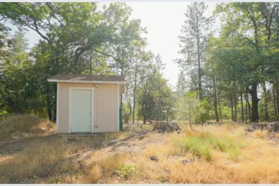 5990 Sugar Pine Drive, Coulterville, CA 95311 - Photo 25