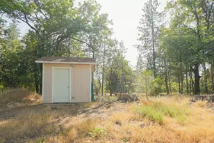 5990 Sugar Pine Dr, Coulterville, CA 95311 - Photo 25