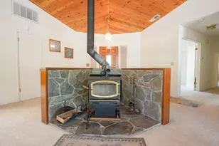 5990 Sugar Pine Dr, Coulterville, CA 95311 - Photo 7