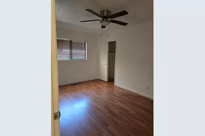 649 Sycamore Avenue, Gustine, CA 95322 - Photo 5