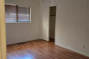 649 Sycamore Ave, Gustine, CA 95322 - Photo 5