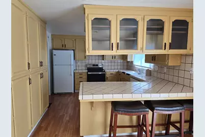 649 Sycamore Avenue, Gustine, CA 95322 - Photo 9