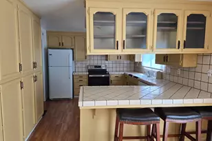 649 Sycamore Ave, Gustine, CA 95322 - Photo 9