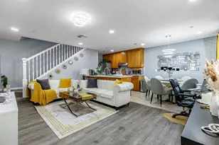 2141 Chrysler Dr, Modesto, CA 95350 - Photo 1