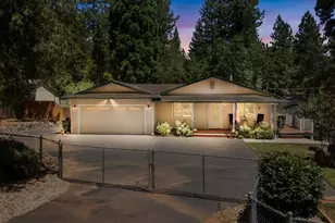 14998 Sky Pines Rd, Grass Valley, CA 95949 - Photo 1