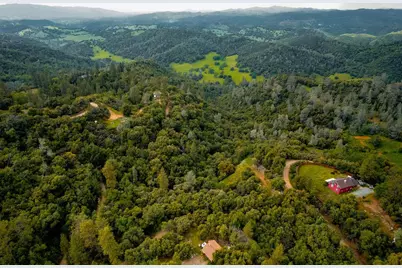 5068 Pappalardo Promenade, Murphys, CA 95247 - Photo 15