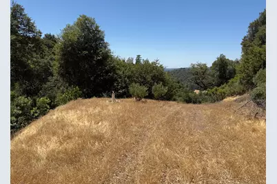 5068 Pappalardo Promenade, Murphys, CA 95247 - Photo 1