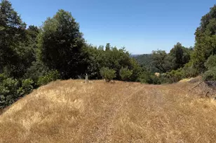 5068 Pappalardo Promenade, Murphys, CA 95247 - Photo 1