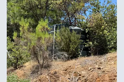 5068 Pappalardo Promenade, Murphys, CA 95247 - Photo 7