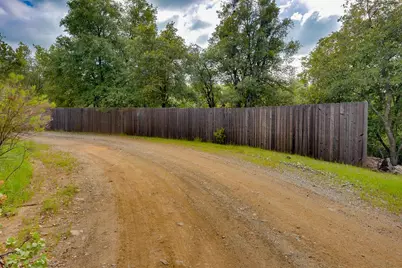 5068 Pappalardo Promenade, Murphys, CA 95247 - Photo 3