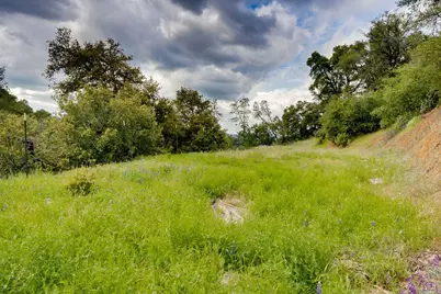 5068 Pappalardo Promenade, Murphys, CA 95247 - Photo 11