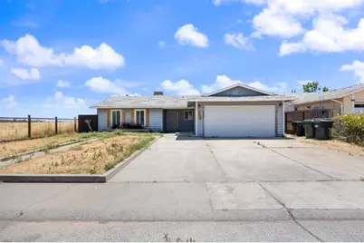 7608 Milldale Cir, Elverta, CA 95626 - Photo 1