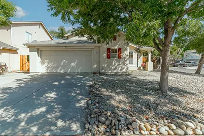 1011 Sparrow Hawk Lane, Patterson, CA 95363 - Photo 1