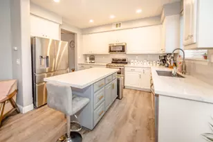 2373 Donner Pass Ave, Sacramento, CA 95835 - Photo 9