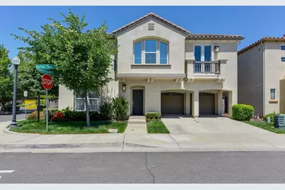 2373 Donner Pass Avenue, Sacramento, CA 95835 - Photo 1