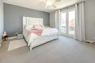 2373 Donner Pass Ave, Sacramento, CA 95835 - Photo 27