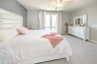 2373 Donner Pass Avenue, Sacramento, CA 95835 - Photo 29