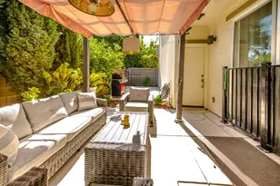 2373 Donner Pass Ave, Sacramento, CA 95835 - Photo 41