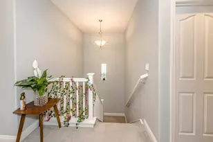 2373 Donner Pass Ave, Sacramento, CA 95835 - Photo 15