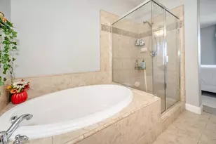 2373 Donner Pass Ave, Sacramento, CA 95835 - Photo 33